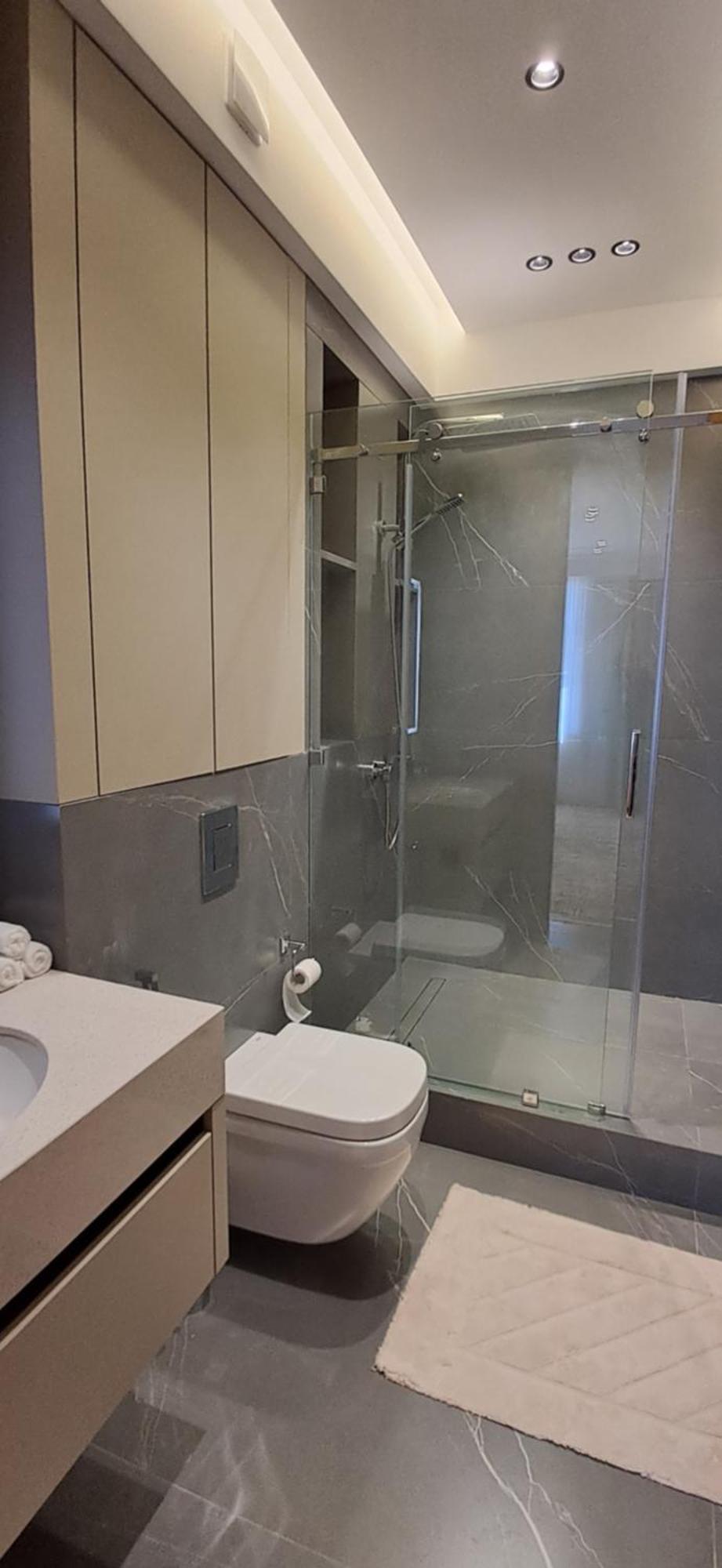 Ayub Boutique Hotel ブハラ エクステリア 写真